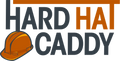 Hard Hat Caddy