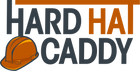 Hard Hat Caddy